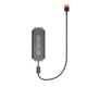 thumbnail image 4 of Cargador de coche DJI Power de 1 kW superrápido para DJI Power 1000/2000, 4 of 5
