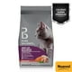 thumbnail image 1 of Alimento para Gatos Adulto Esterilizado Seco Pollo y Salmon, 1 of 5