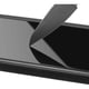 thumbnail image 2 of Protector dbrand Prism Galaxy Z Fold8 Ultra 7 Mohs, 2 of 3