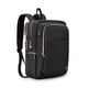 thumbnail image 4 of Mochila para portátil Swissdigital Design Katy Rose 23L negra, 4 of 9