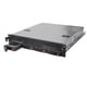 thumbnail image 3 of Bandeja de disco duro Silverstone G11908000-RT para RM21-304, RM21-308, 3 of 8