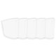 thumbnail image 1 of Visor 3M Versaflo M-925, paquete de 5, 1 of 4