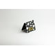 thumbnail image 3 of Billetera Mujer Snoopy Negro Snoopy, 3 of 4