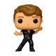 thumbnail image 2 of FUNKO POP! Movies - Dirty Dancing: Johnny 1099, 2 of 3