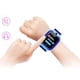 thumbnail image 3 of Reloj inteligente Q12 IP67 a prueba de agua con SOS y posicionamiento, 3 of 5