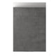 thumbnail image 1 of Espejo autoadhesivo acrílico sin perforaciones, espejo de pared suave, espejo de tocador de cuerpo completo para baño., 1 of 5