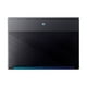 thumbnail image 3 of Notebook Predator Triton 300 Se I7 12Va Gen 16Gb 512Gb Ssd Rtx 3060 6Gb 14" W11, 3 of 3