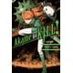 thumbnail image 1 of Libro Yen Press Akame ga KILL! Vol. 8, 1 of 1