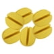 thumbnail image 2 of 6x Soporte Para Caña De Pescar Correas Clips Para Poste Pesca En Barco Caña De Pescar Bola Fija Amarilla, 2 of 5