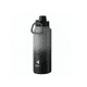 thumbnail image 1 of Vaso Mug Lenyes LWB202BK 1000 mL, 1 of 2