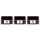 thumbnail image 1 of Control de bordes She Is Bomb Collection 100 ml (Pack de 3), 1 of 1