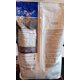 thumbnail image 2 of WHEY FLAVOUR 900G, 2 of 2
