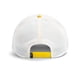 thumbnail image 4 of Gorra Trucker Goorin Bros Flip Side Collection, color amarillo, 4 of 6