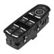 thumbnail image 5 of Interruptor De Elevalunas Eléctrico 7PP959858Mdml Apto Para Cayenne 2011-2014 Reemplazar, 5 of 5