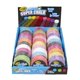 thumbnail image 2 of Bandeja de tiza Crayola, lavable al aire libre, 30 unidades, 2 of 4