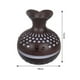 thumbnail image 3 of Pack Humidificador Forma De Flor + 6 Esencias Aromaticas, 3 of 3