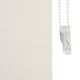 thumbnail image 2 of Cortina Roller Sunscreen Beige 180 X 250 Cm Sunfree, 2 of 5