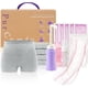 thumbnail image 1 of Kit De Recuperación Postpartum Essentials 18 Piezas, 1 of 9