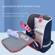 thumbnail image 3 of New Children Backpacks Primary School Schoolbag Large Capacity Bag Boy Girl Shoulder Bag Kids Spine Protection Shoulders Bag, 3 of 3