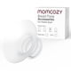 thumbnail image 1 of Accesorio Momcozy Mobile Style Flange Insert 19mm, 1 of 3