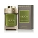thumbnail image 1 of Perfume Hombre Wood Essence Edp 100 ml, 1 of 2