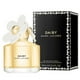 thumbnail image 1 of Daisy Dama Edt 100 Ml, 1 of 2