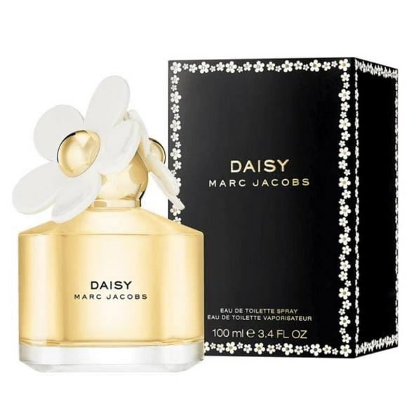 Daisy Dama Edt 100 Ml