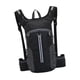 thumbnail image 1 of Mochila De Hidratación Mochila De Ciclismo Para Deportes Ciclismo Montañismo Negro, 1 of 3
