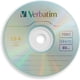 thumbnail image 2 of CD-R Verbatim 700MB 80min 52X Pack 100 Grabable, 2 of 3