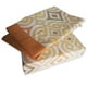 thumbnail image 2 of Juego de Sábanas T144 Morocco Damasco King, 2 of 4