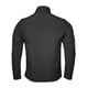 thumbnail image 3 of Chaqueta Softshell Corporativa Hombre, 3 of 3