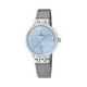 thumbnail image 1 of Reloj F20712/2 Festina Azul Mujer Mademoiselle, 1 of 3