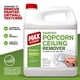 thumbnail image 3 of Removedor de cielorrasos Max Strip para pintura y textura popcorn, gel de 3,8 L, 3 of 9