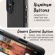 thumbnail image 4 of Funda TineeOwl para iPhone 17 MagSafe de Aluminio, 4 of 7
