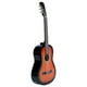 thumbnail image 2 of Guitarra Acustica Vizcaya ARCG44 SB, 2 of 2