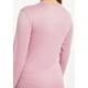 thumbnail image 4 of KAYSER CAMISTEA MUJER TERMICA 40.34W BLANCA, 4 of 5
