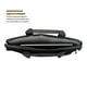 thumbnail image 3 of Funda Maletin Notebook EXECUTIVE 15,6" LEVO negro 13, 3 of 8