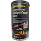 thumbnail image 1 of Dymax bottom feeder elite 160g alimento peces de fondo, 1 of 2