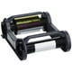 thumbnail image 1 of Cinta de color Evolis Zenius R5F002AAA YMCKO - 200 impresiones, 1 of 1