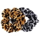 thumbnail image 2 of Set De Ligas Para El Cabello Goomee Couture Feline 2 Piezas Mujer, 2 of 3