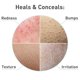 thumbnail image 3 of Crema Hidratante PROcure Rosacare 60 ml Pack de 2, 3 of 6