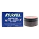 thumbnail image 3 of Exfoliante Limpiador Ayurvita Brahmi, 3 of 4