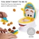 thumbnail image 4 of Juego familiar Brybelly Shoot The Poop Funny Sounds Kids 5+, 4 of 7