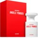 thumbnail image 2 of Eau de Parfum Borntostandout 100 ml Spray Unisex, 2 of 2