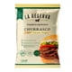 thumbnail image 1 of Churrasco de Vacuno, 120 g, 1 of 1