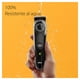 thumbnail image 5 of Cortadora De Pelos Beard BT3440, 5 of 6