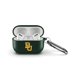 thumbnail image 3 of Funda Protectora SOAR Baylor Bears para AirPods Pro, 3 of 4