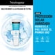 thumbnail image 3 of Protector Solar Neutrogena Facial Sun Fresh Hydroboost Fps 50+ Sin Color, 40 ml, 3 of 6