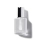 thumbnail image 1 of Prebase para uñas Static Nails – Secado rápido, 1 of 2