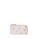 thumbnail image 1 of Billetera Kate Spade New York Devin con Estampado Vibrant Buds, 1 of 8